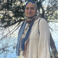 Heba Elayoty