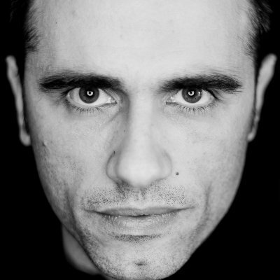 Andrea Saltarello
