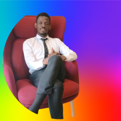 Emmanuel Botchway