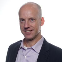 Richard Kedziora