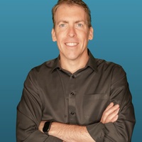 Tim Conniff