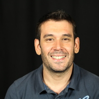 Paolo Latella