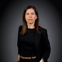 Svetlana Schwarzkopf