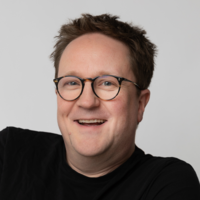 Erik Hougaard