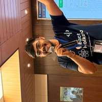 Arindam Majumder