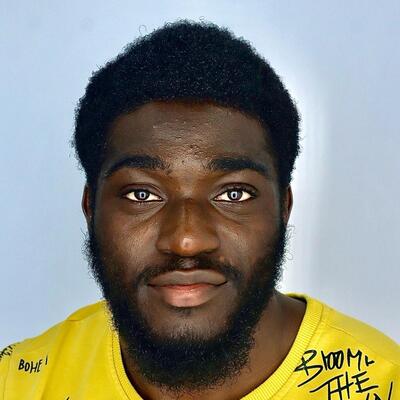 Adele Chinda
