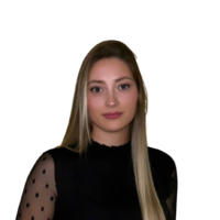 Angela Velasco Perea