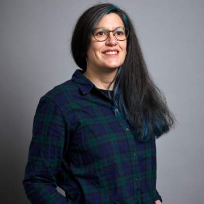 Dani Papamaximou is at nor(DEV): con 2024