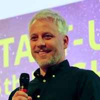 Heiko Brömmelstrote