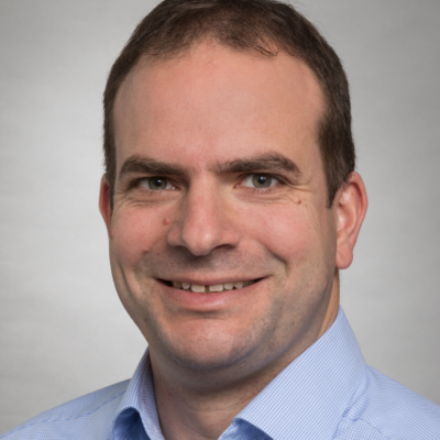 Tobias Braun