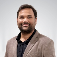 Sharath Thirunagaru