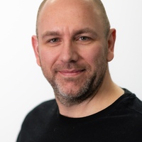 Rom Adams
