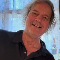 Michael Arbuckle