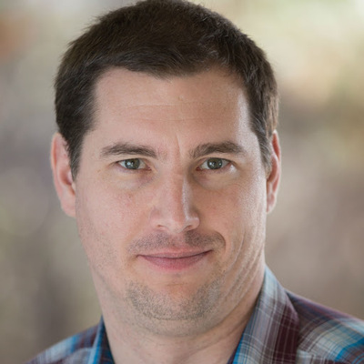 Jason Horner