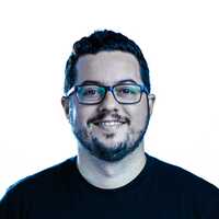 Jader Bueno de Oliveira