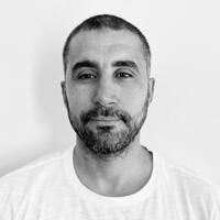 Ali Tlili