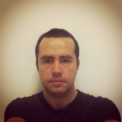 Alessandro Chiarotto