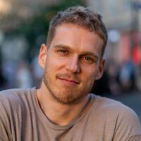 Anton Licht