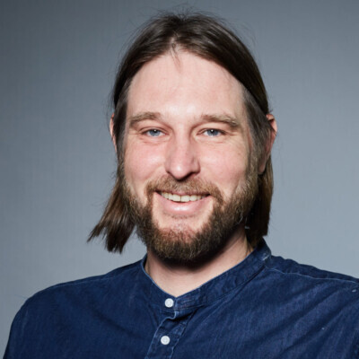 Nils Hyoma