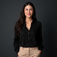 Jessica Greder