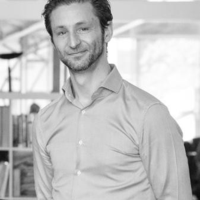Patrick Pouchol