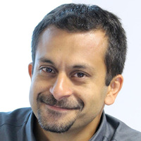 Asif Rehmani