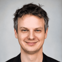 Anton Babenko