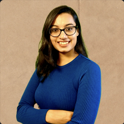 Pratima Upadhyay
