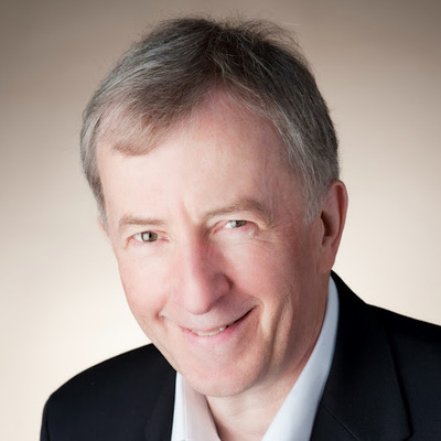 Derek Belyea