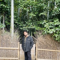 Kunal Arora