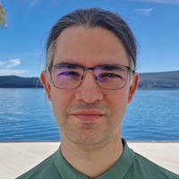 Ivan Savu