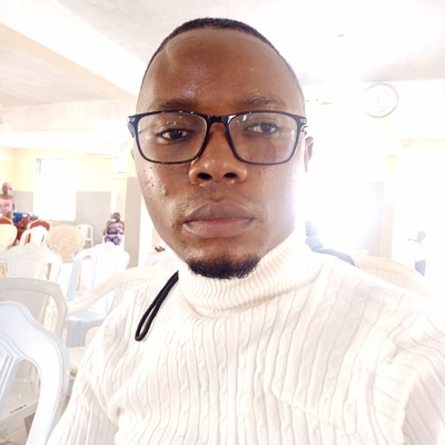 Famous Emeka
