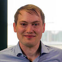 Johannes Nehlsen