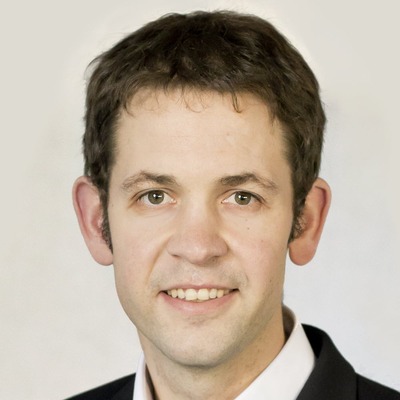Leon Armston's Profile Picture