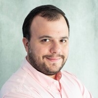 Ricardo Ceci