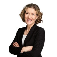 Karen E. Barlaup