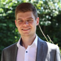 Florian Brunner