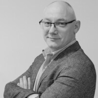 György Rácz