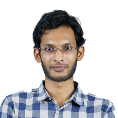 Shabbir Mahtabuzzaman's Profile Picture