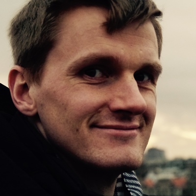 Till Rohrmann