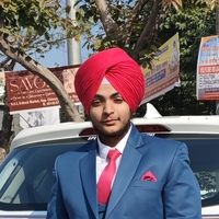 Gurasis Singh