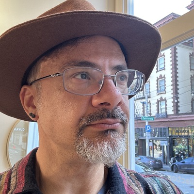 Jim Manico