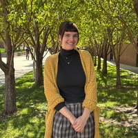 Hannah Zimmerman