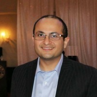 Vinay Puri