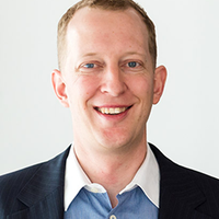 David Schneider