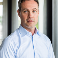 Joost Gelijsteen