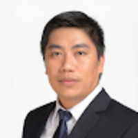 Andy Le
