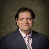 Martin Larocca