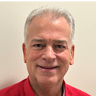 Paul Sheriff