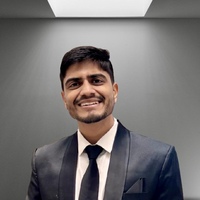 Aditya Joshi